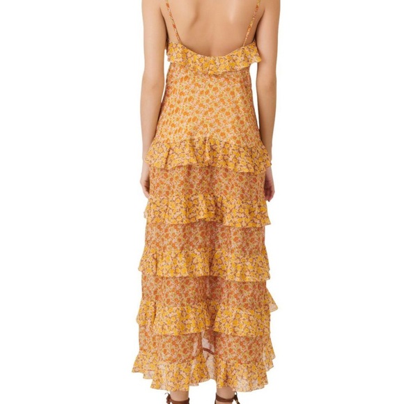 Maje dress NWOT - Picture 5 of 5